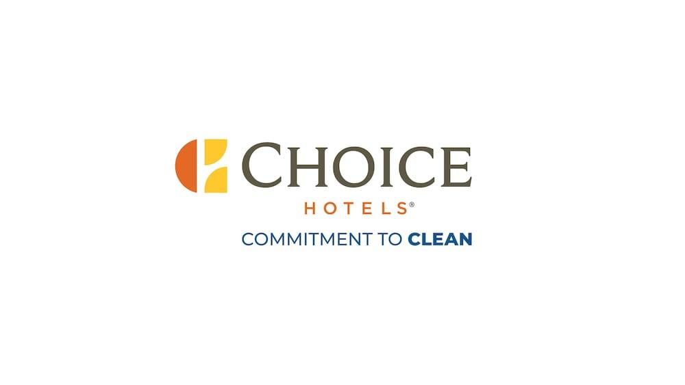 Econo Lodge Birmingham Hoover Luaran gambar